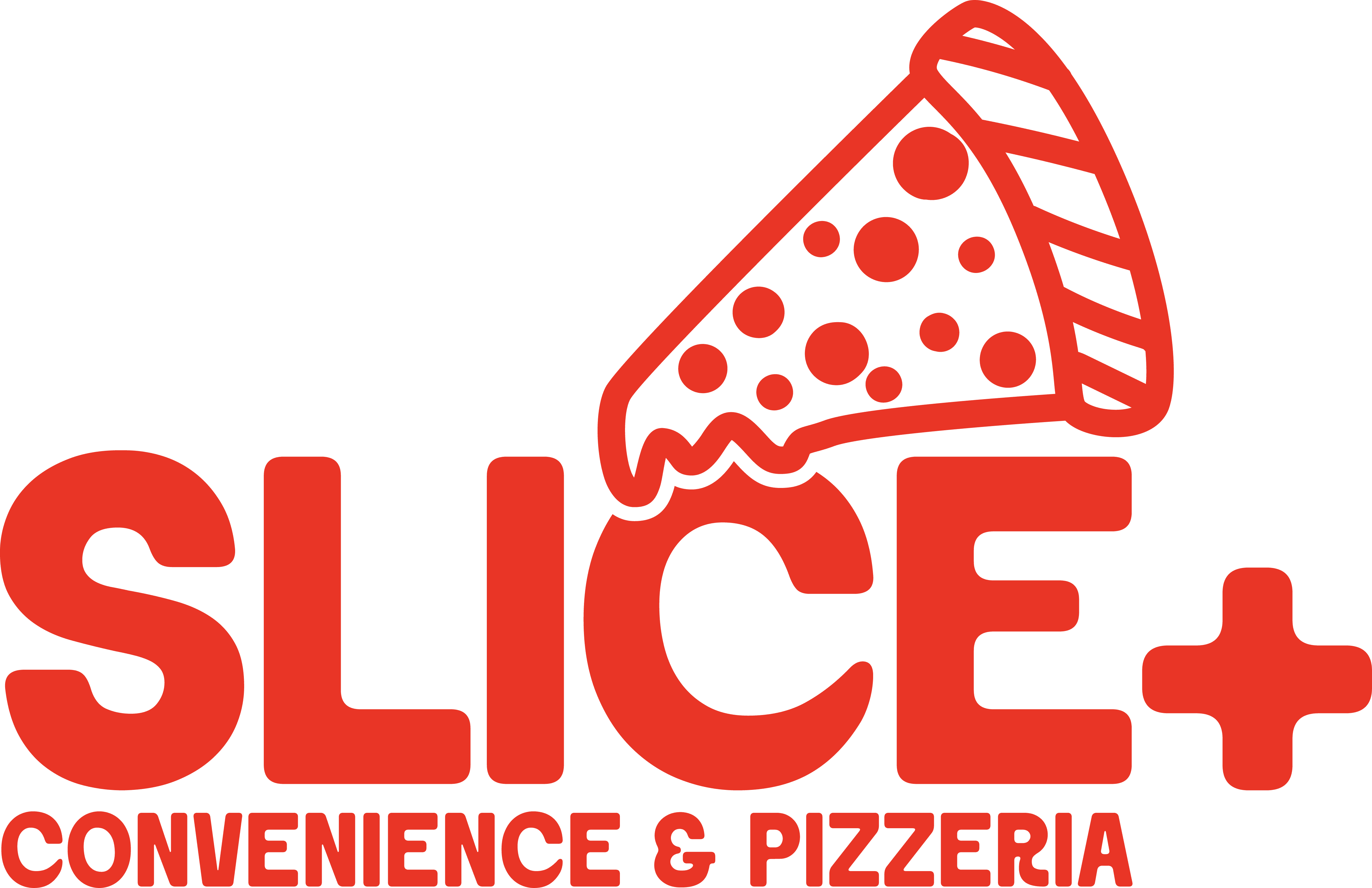 Slice+